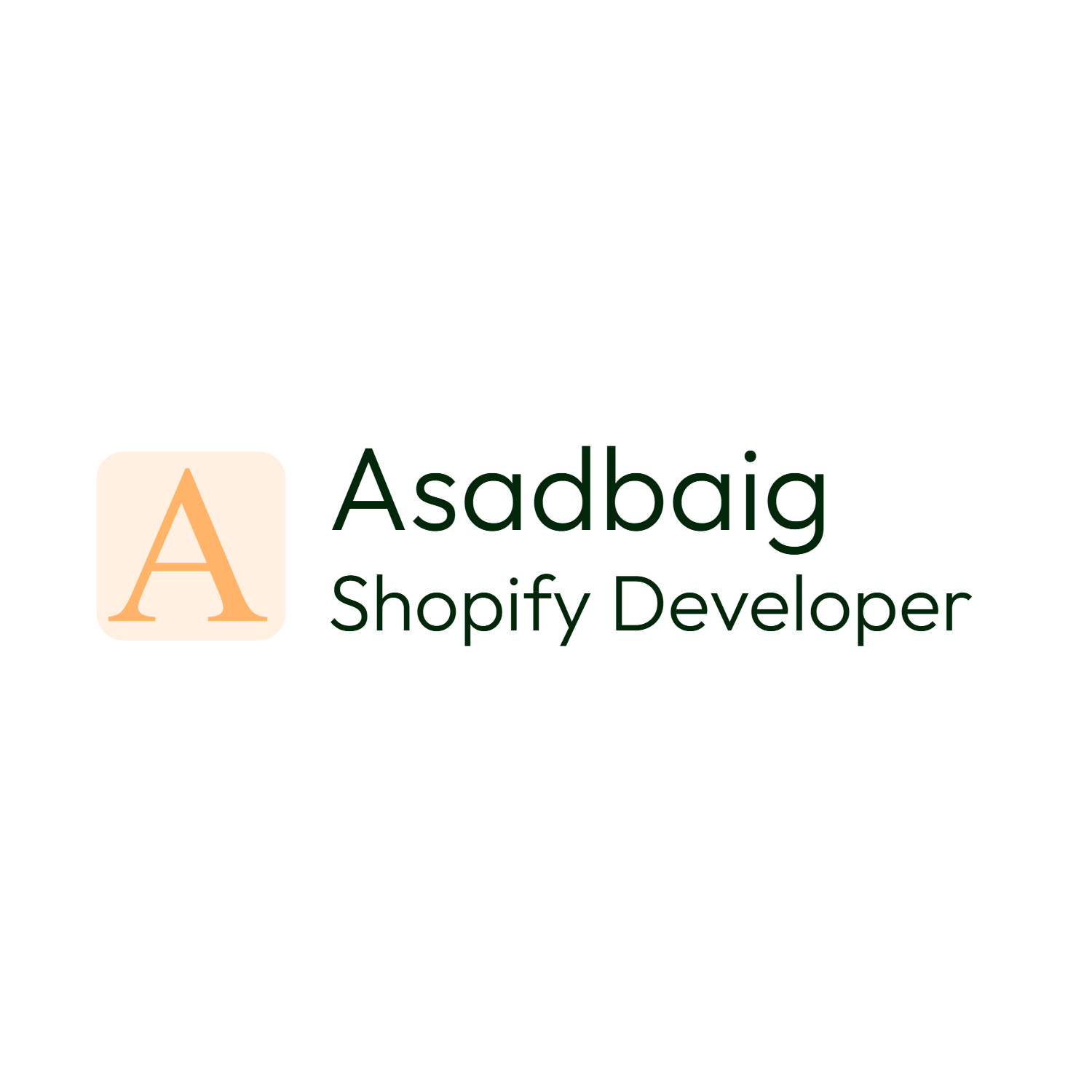 Asadullah baig